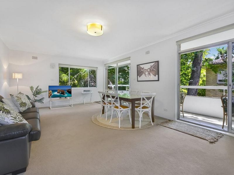 260 New South Head Road, Double Bay, NSW 2028