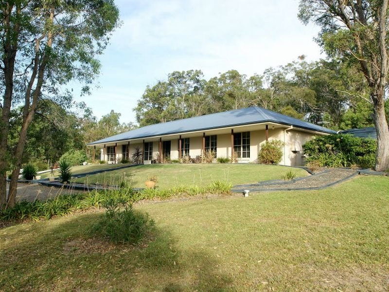 15 Mollee Road, Moruya, NSW 2537 Property Details