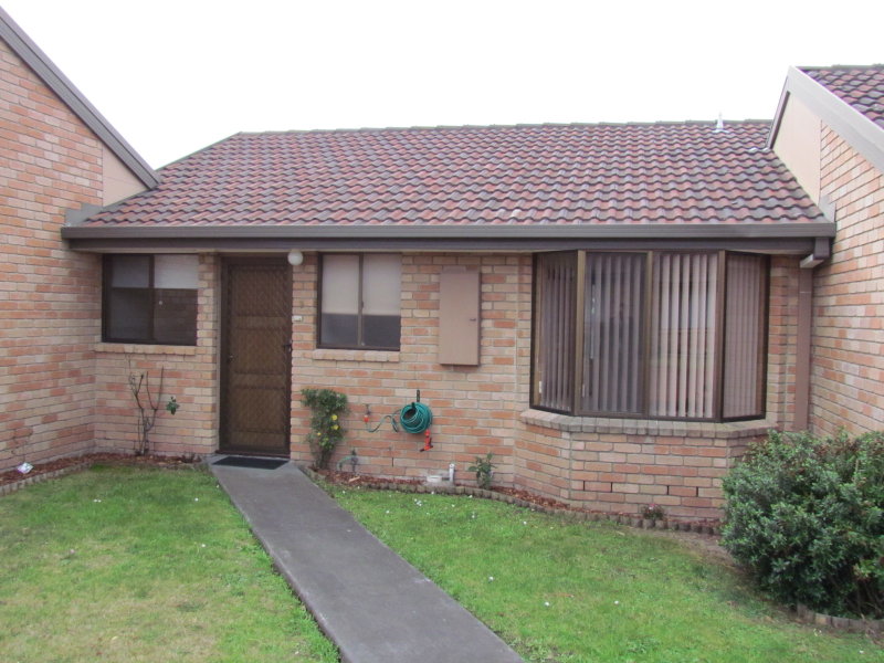 3/18 Clydesdale Avenue, Glenorchy, Tas 7010 Property Details