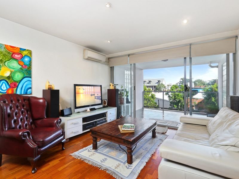 28/6272 Botany Road, Alexandria, NSW 2015