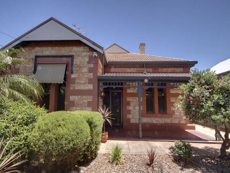 74 Kenilworth Road, Parkside, SA 5063 Property Details