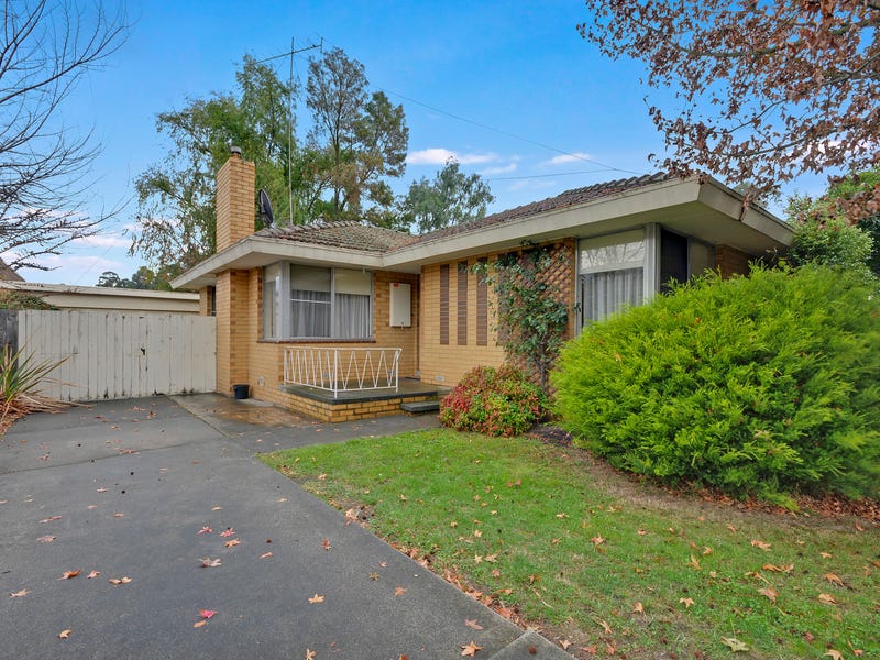 183 Liddiard Road, Traralgon, VIC 3844