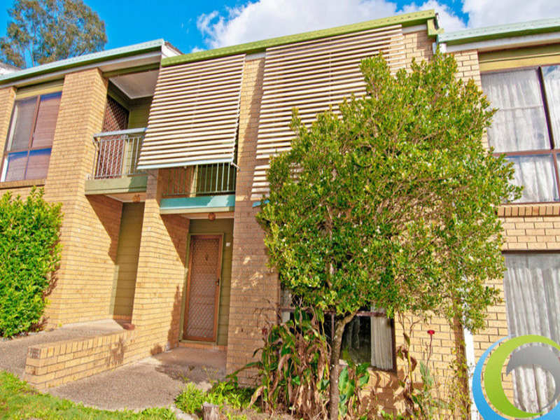 12b/3 Guinevere Court, Bethania, Qld 4205 Property Details