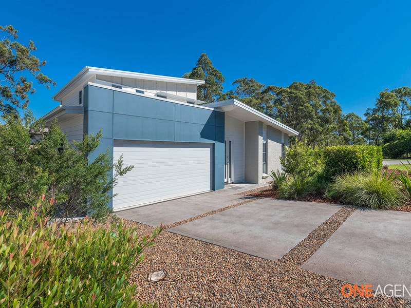 2 Lake Forest Drive, Murrays Beach, NSW 2281