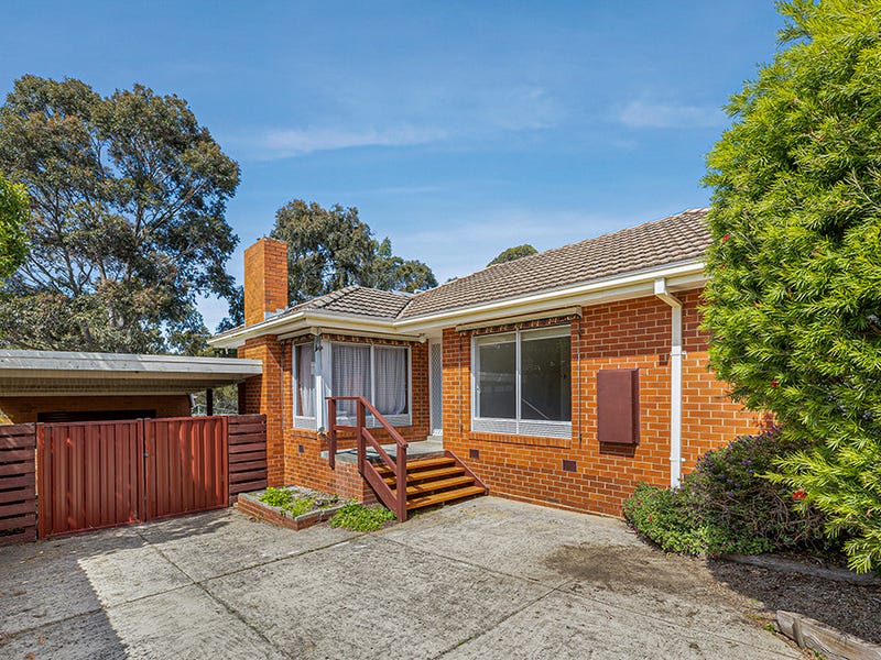 27 Casey Avenue, Sunbury, VIC 3429
