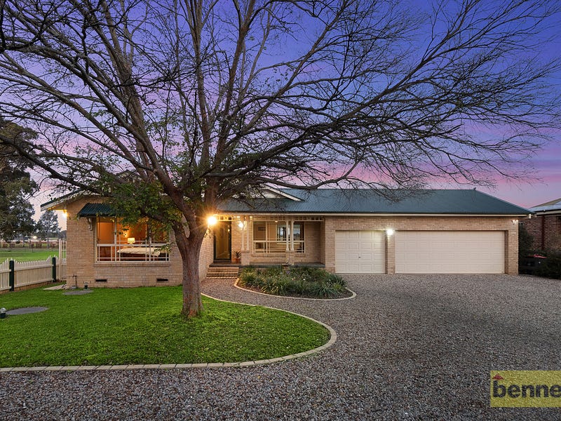 528 Wilberforce Road, Wilberforce, NSW 2756