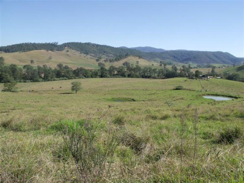 Property 7615007, Gloucester, NSW 2422 Property Details