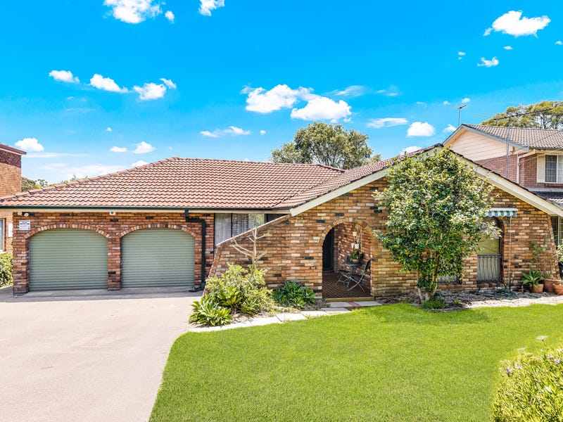 Real Estate & Property for Sale in Castle Hill, NSW 2154 realestate