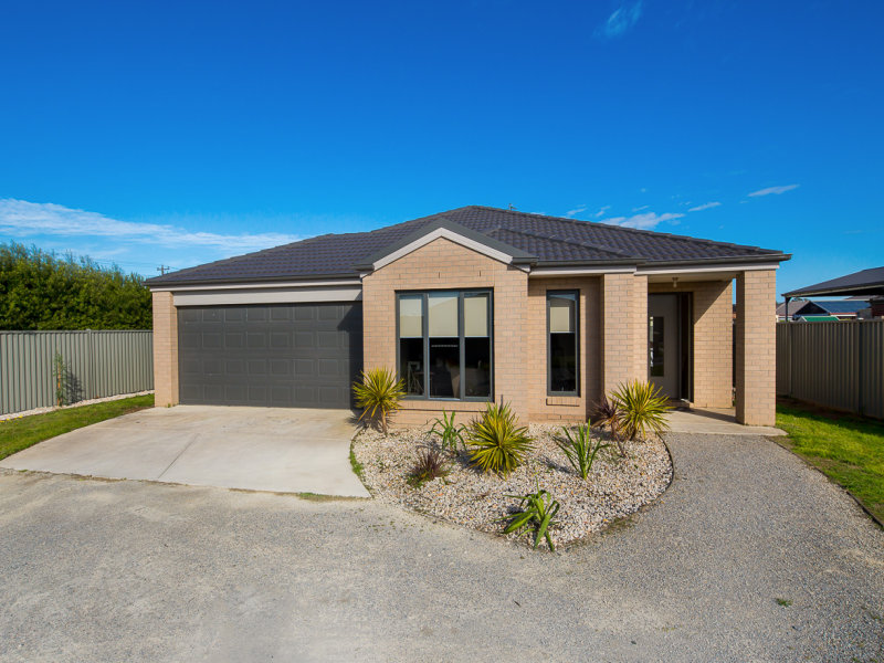 5 Jade Close, Vic 3356 Property Details