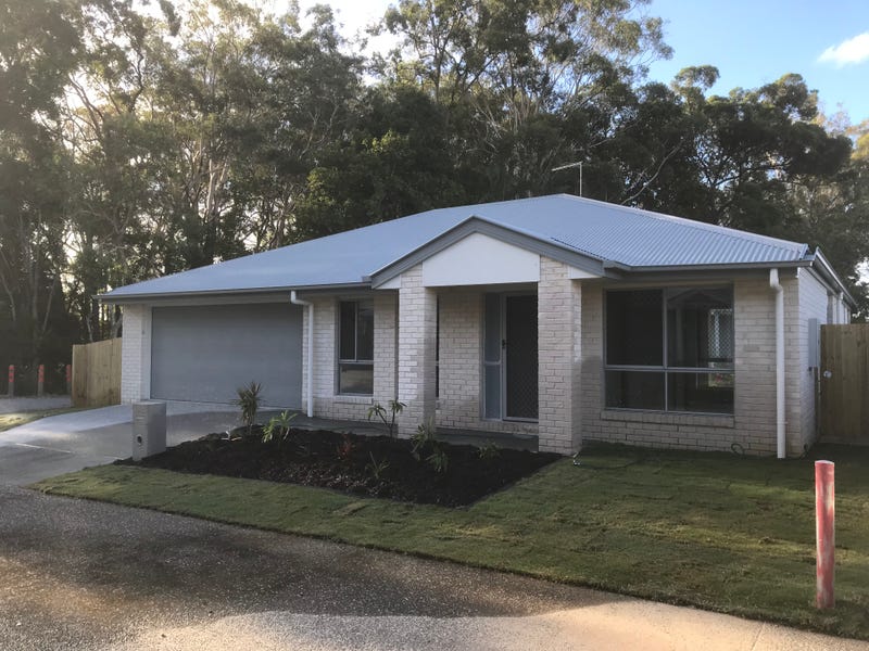 137B Main Street, Redland Bay, QLD 4165