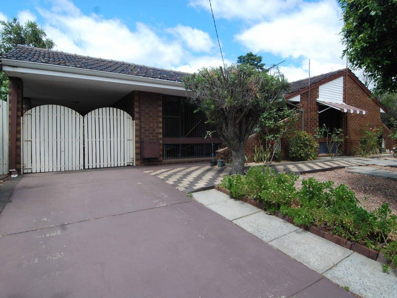 5 Fountains Court, Armadale, WA 6112
