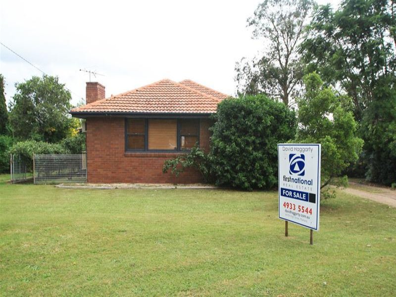 133 Paterson Road, Bolwarra, NSW 2320 Property Details