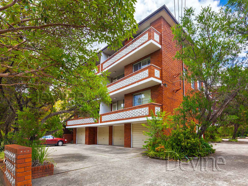 5/29-31 Albert Road, Strathfield, NSW 2135 - realestate.com.au