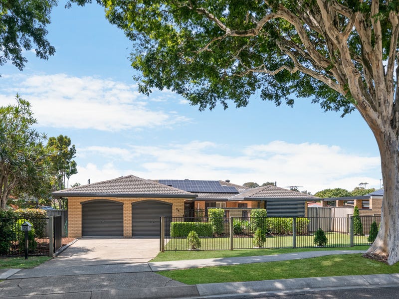 Real Estate & Property for Sale in Gumdale, QLD 4154 (+3 locations) Pg