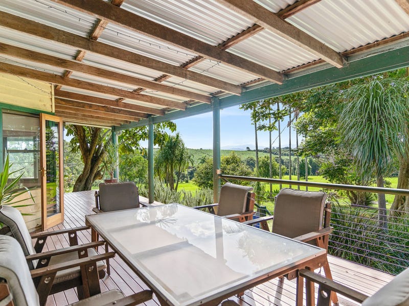 163 Broken Head Road, Newrybar, NSW 2479