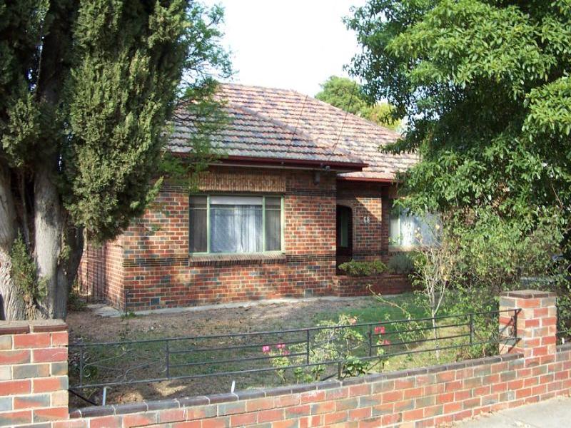 68 The Grove, Coburg, Vic 3058