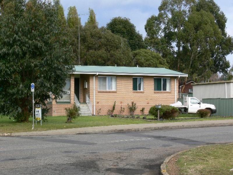 17 Graphite Road, Manjimup, WA 6258 Property Details