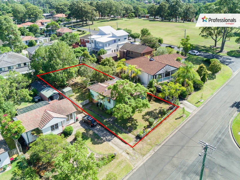27 Tilley Street, Dundas Valley, NSW 2117