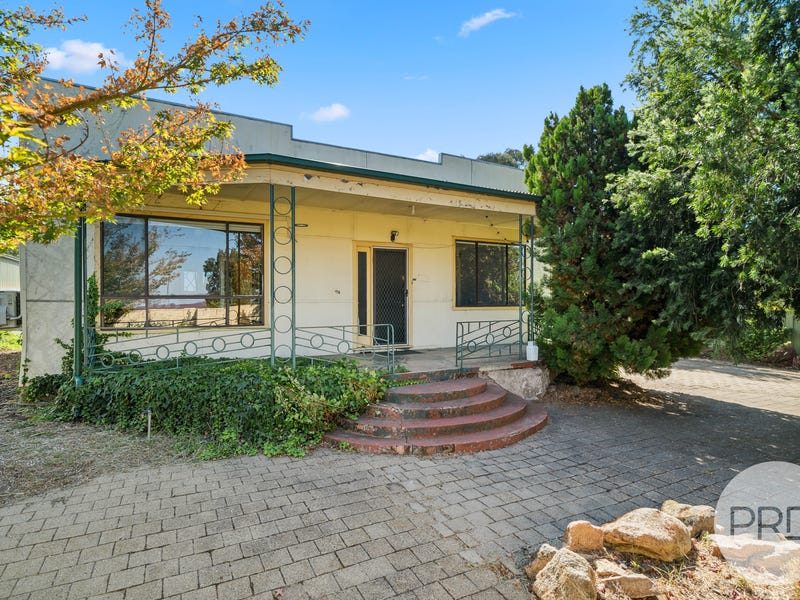 310 Lake Albert Road, Kooringal, NSW 2650 House for Sale realestate