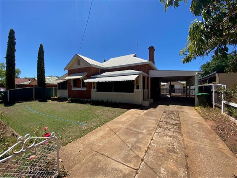 192 Fitzroy Street, Dubbo, NSW 2830