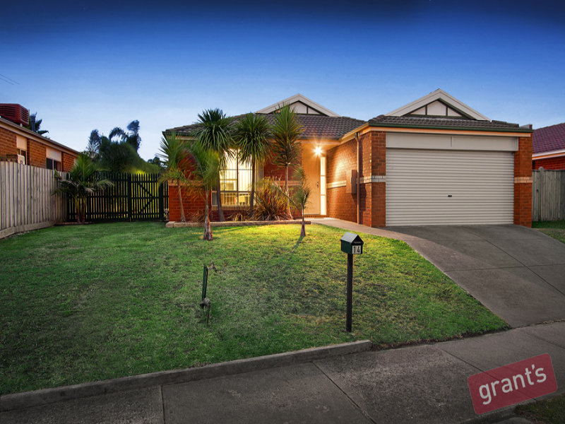 14 Michelle Drive, Berwick, Vic 3806 Property Details