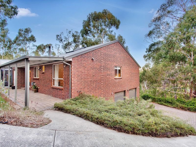 6 Pirralilla Place, Stirling, SA 5152 Property Details