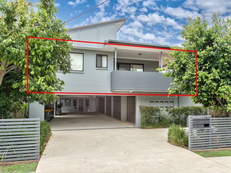 Sold Property Prices & Auction Results in Grange, QLD 4051 (+2 ...