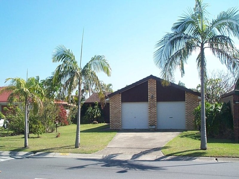 122 Oceanic Drive, Mermaid Waters, QLD 4218