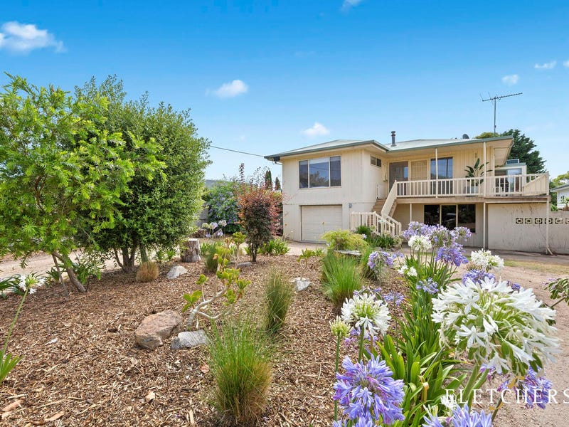 Real Estate & Property for Sale in Blairgowrie, VIC 3942