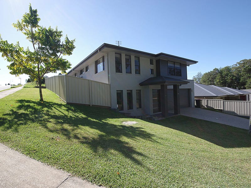 20A Mimiwali Drive, Bonville, NSW 2450