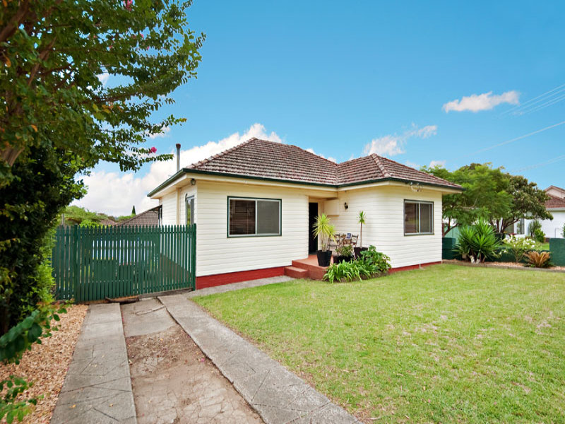 47 National Ave, Loftus, NSW 2232 Property Details