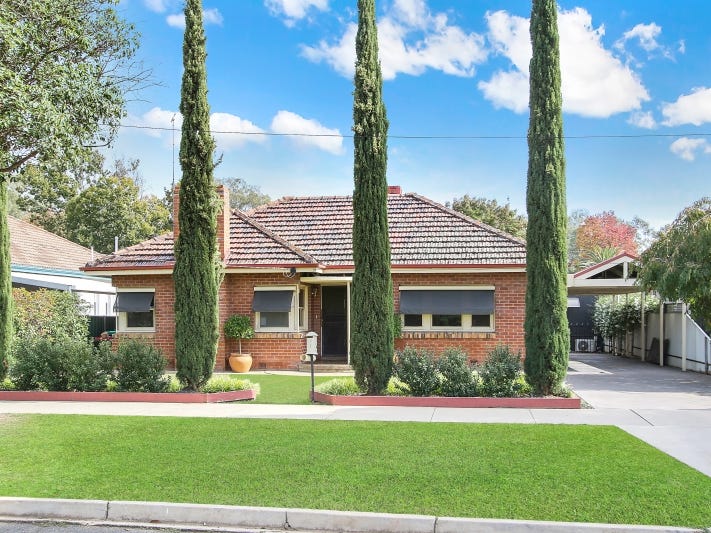 54 Murdoch Road, Wangaratta, Vic 3677 Property Details