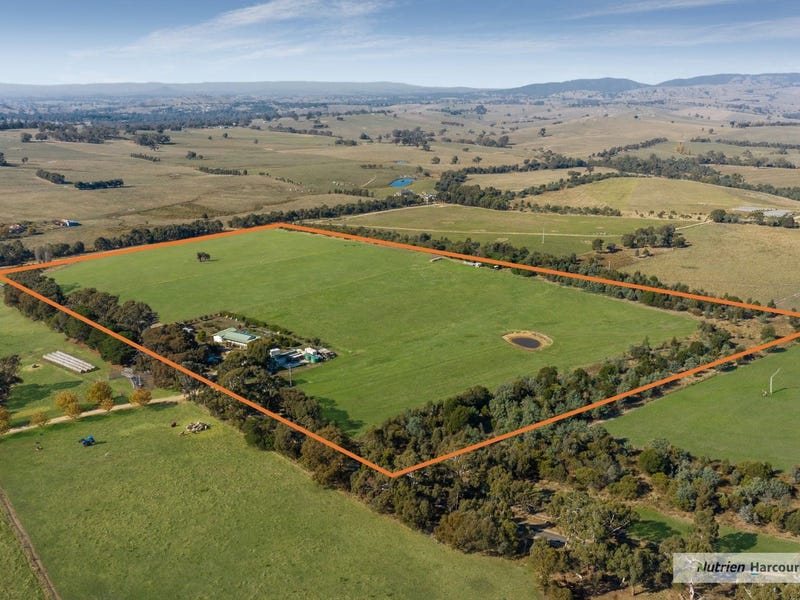 Rural Properties For Sale In Vic Realestate Com Au Rural Properties For Sale In Vic Realestate Com Au