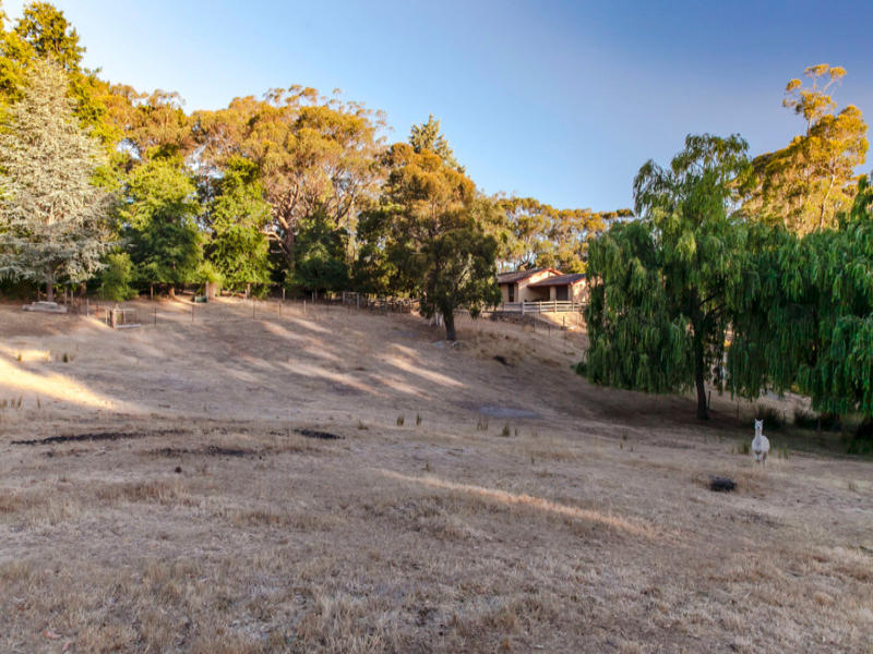 6 Devonshire Road, Heathfield, SA 5153 Property Details