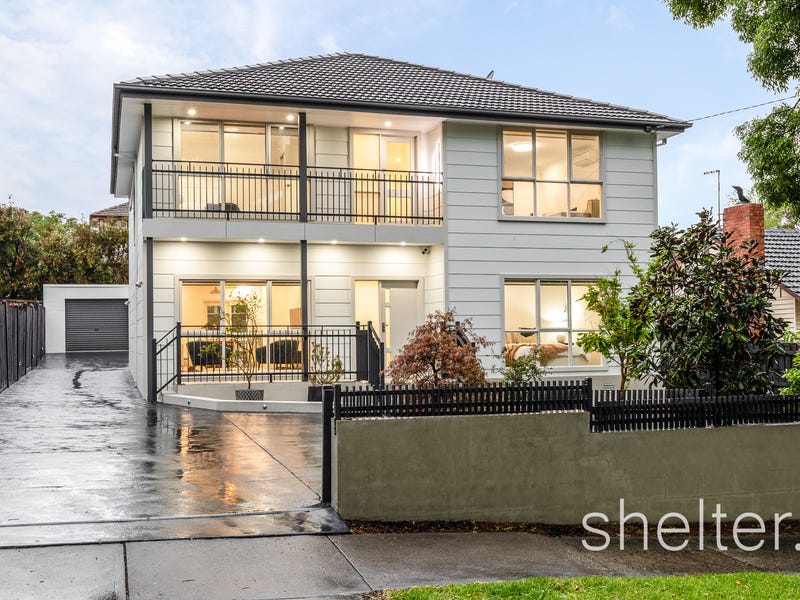 61 Gloucester Road, Ashburton, Vic 3147 Property Details