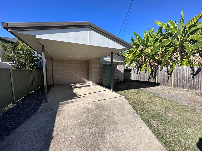 100A Alma Lane, Rockhampton City, QLD 4700