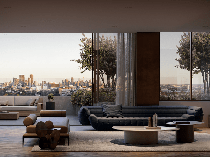 15 Ellis Street, Chatswood, NSW 2067 Apartment for Sale realestate