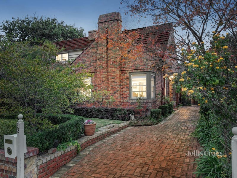 32 Beaver Street, Malvern East, VIC 3145