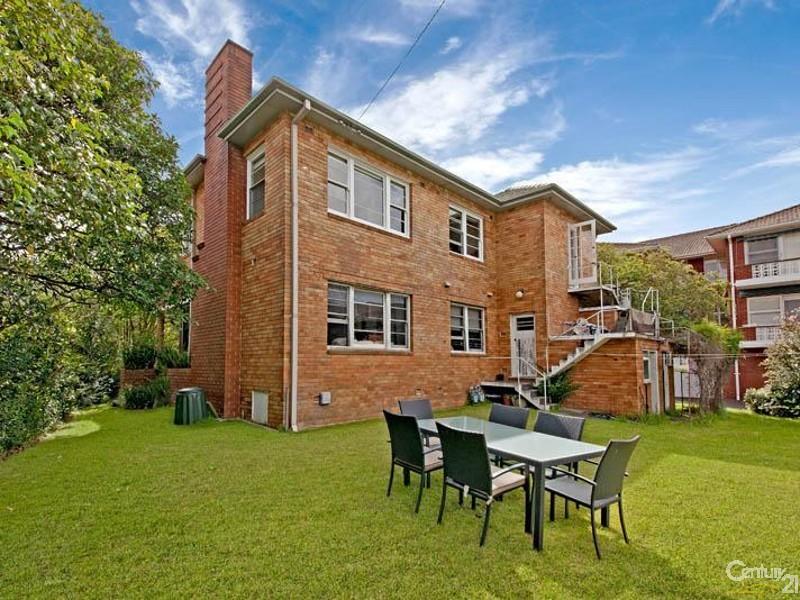 Sold House Prices & Auction Results in Aberdare, NSW 2325 (+1 location