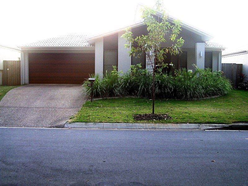 26 Whistler Place, Beerwah, QLD 4519