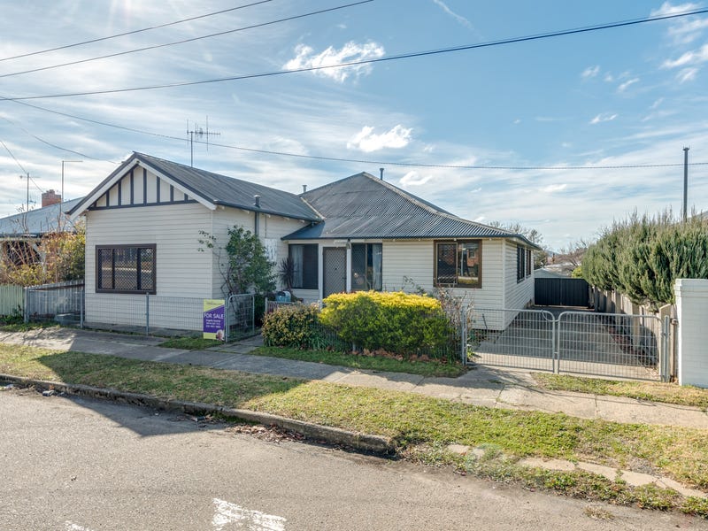 125 Goldsmith Street, Goulburn, NSW 2580