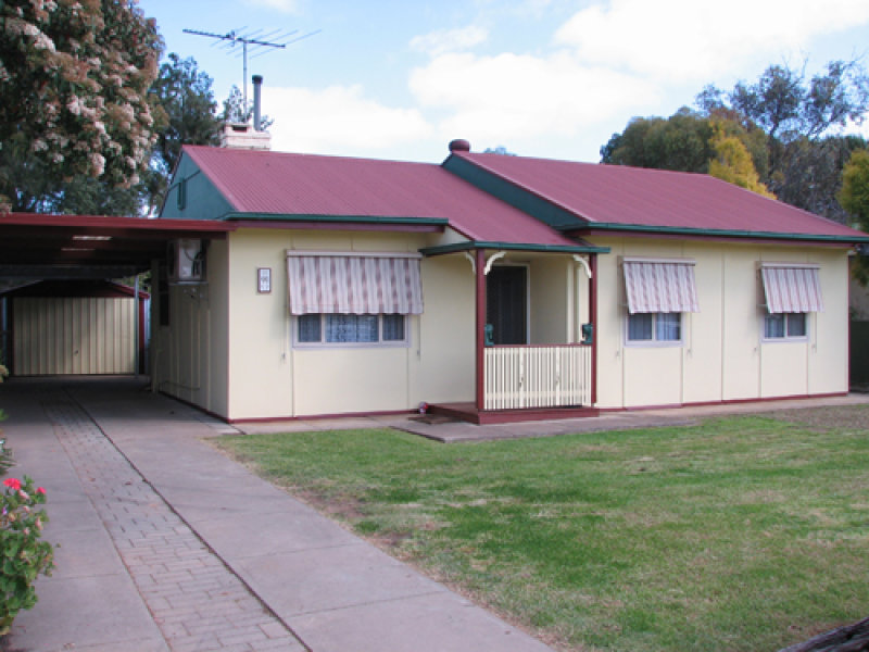 91 Torrens Road, Riverton, SA 5412