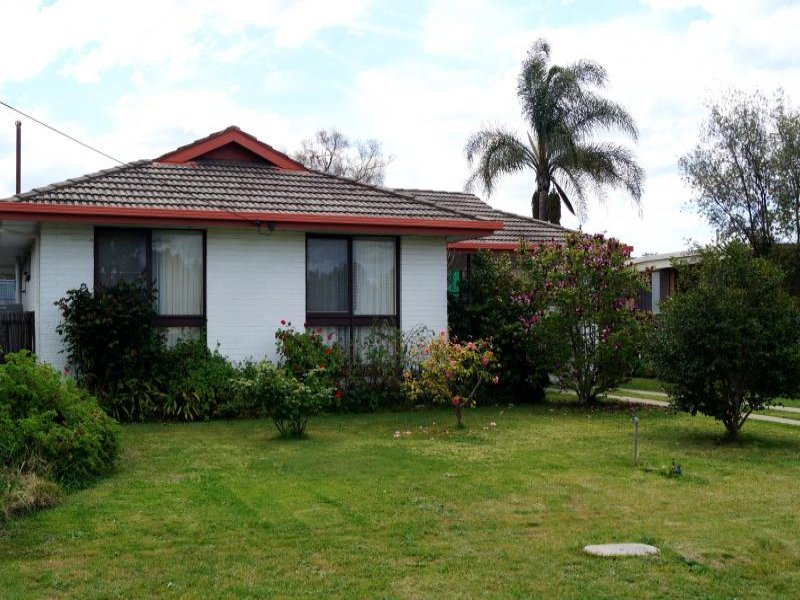 20 Street, Shepparton, Vic 3630 Property Details