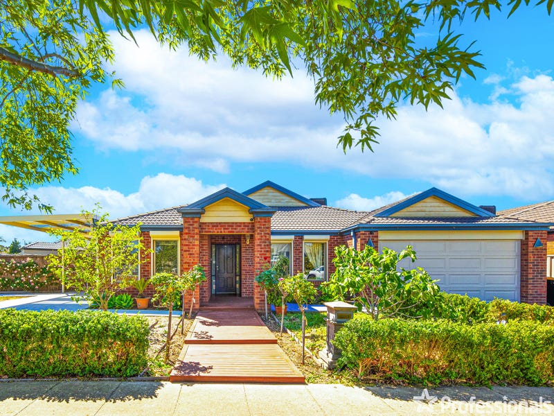 Houses for Sale in Australia - realestate.com.au