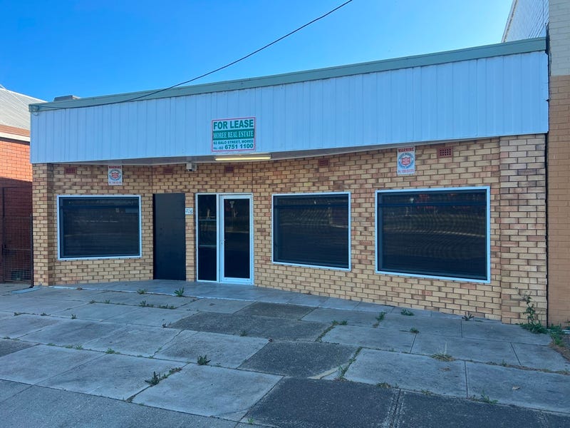 335 Gosport Street, Moree, NSW 2400 Unit for Sale