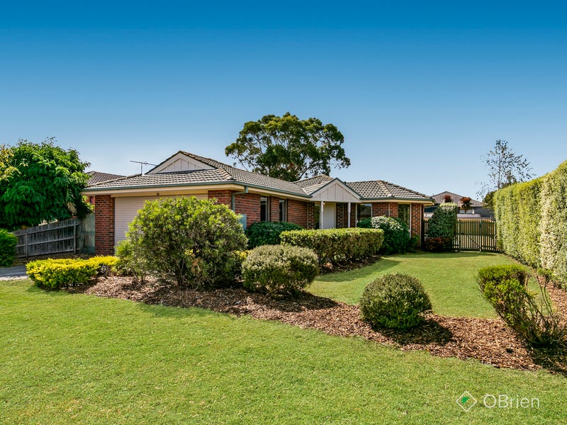 32 Paperbark Drive, Mount Martha, VIC 3934