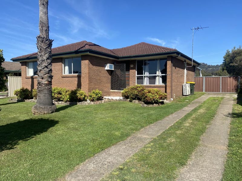 11 Fontana Way, Denman, NSW 2328 Property Details