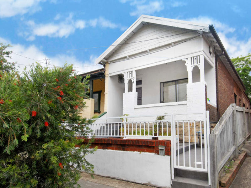 31-henry-street-randwick-nsw-2031-property-details