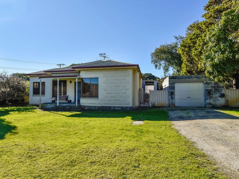 199 Mount Gambier Road, Millicent, SA 5280 Property Details