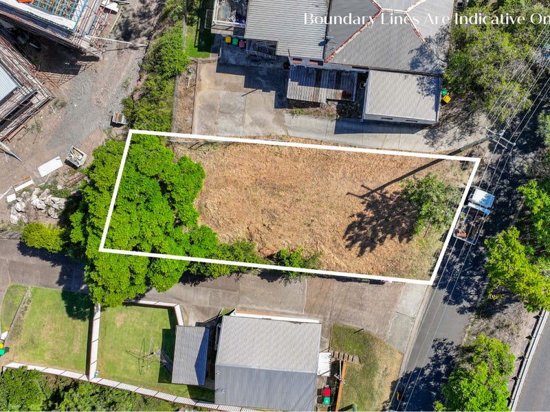 Real Estate & Property for Sale in Dudley, NSW 2290 (+2 locations) Pg